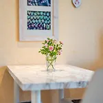 Apartamento 1 Schulze *