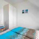 1 Schulze Apartamento Neustrelitz