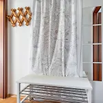 Apartamento 1 Schulze Neustrelitz
