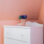 Apartamento 1 Schulze *