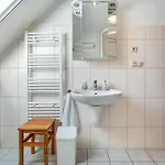 1 Schulze * Neustrelitz