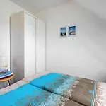 1 Schulze * Neustrelitz