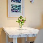 Apartamento 1 Schulze