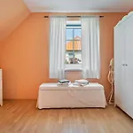 1 Schulze Apartamento Neustrelitz