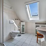 1 Schulze Apartamento *
