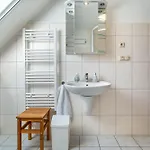 Apartamento 1 Schulze Neustrelitz