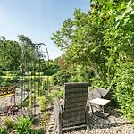 Apartamento 1 Schulze Neustrelitz