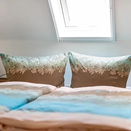 1 Schulze * Neustrelitz