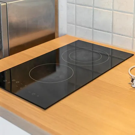 1 Schulze Neustrelitz