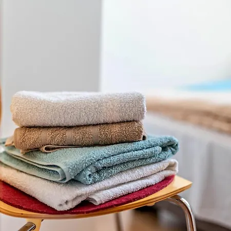 1 Schulze * Neustrelitz