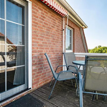 1 Schulze Neustrelitz